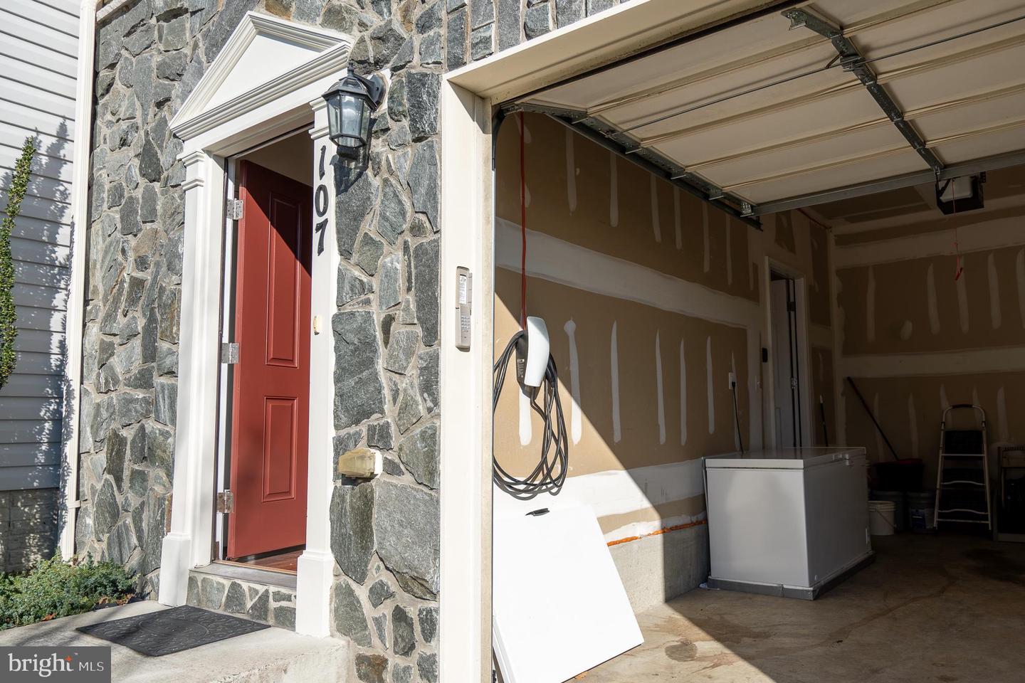 107 HOLLISTER LN, STAFFORD, Virginia 22556, 3 Bedrooms Bedrooms, ,3 BathroomsBathrooms,Residential,For sale,107 HOLLISTER LN,VAST2044366 MLS # VAST2044366