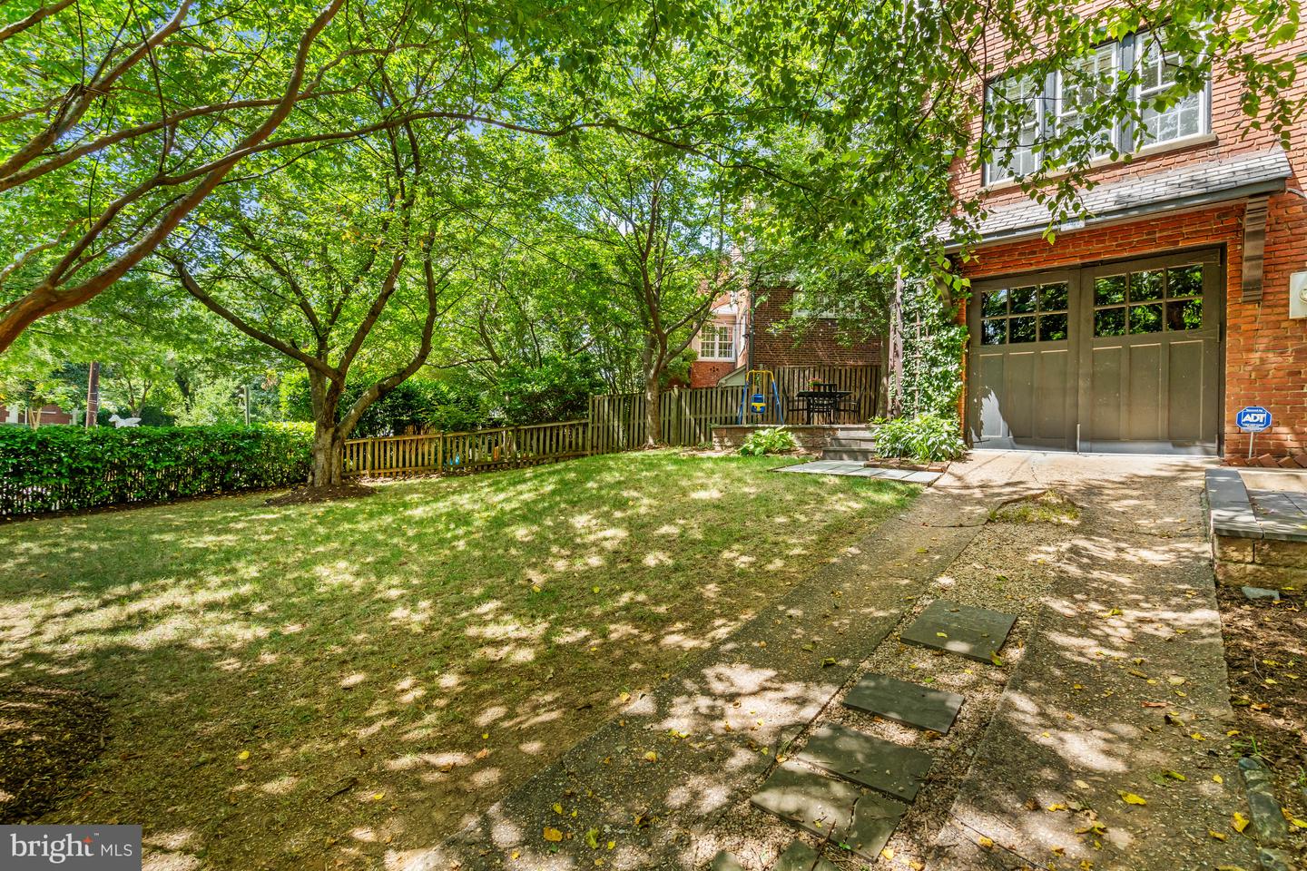 4452 Q ST NW, WASHINGTON, District Of Columbia 20007, 5 Bedrooms Bedrooms, ,2 BathroomsBathrooms,Residential,For sale,4452 Q ST NW,DCDC2232958 MLS # DCDC2232958