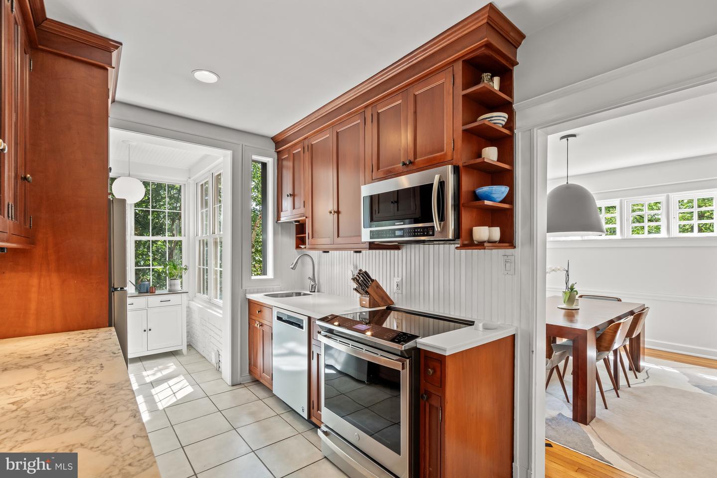 4452 Q ST NW, WASHINGTON, District Of Columbia 20007, 5 Bedrooms Bedrooms, ,2 BathroomsBathrooms,Residential,For sale,4452 Q ST NW,DCDC2232958 MLS # DCDC2232958