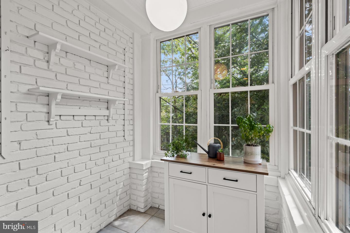 4452 Q ST NW, WASHINGTON, District Of Columbia 20007, 5 Bedrooms Bedrooms, ,2 BathroomsBathrooms,Residential,For sale,4452 Q ST NW,DCDC2232958 MLS # DCDC2232958