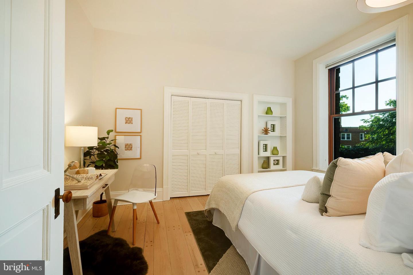 2853 ONTARIO RD NW #107, WASHINGTON, District Of Columbia 20009, 1 Bedroom Bedrooms, ,1 BathroomBathrooms,Residential,For sale,2853 ONTARIO RD NW #107,DCDC2234556 MLS # DCDC2234556