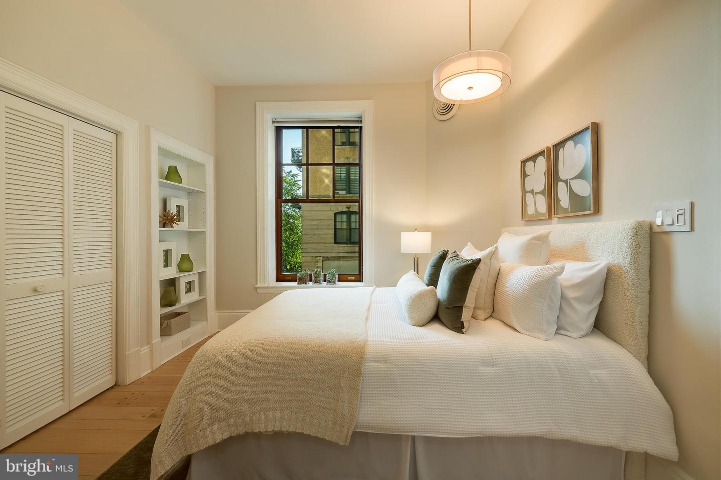 2853 ONTARIO RD NW #107, WASHINGTON, District Of Columbia 20009, 1 Bedroom Bedrooms, ,1 BathroomBathrooms,Residential,For sale,2853 ONTARIO RD NW #107,DCDC2234556 MLS # DCDC2234556