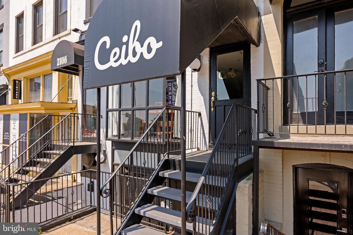 2853 ONTARIO RD NW #107, WASHINGTON, District Of Columbia 20009, 1 Bedroom Bedrooms, ,1 BathroomBathrooms,Residential,For sale,2853 ONTARIO RD NW #107,DCDC2234556 MLS # DCDC2234556