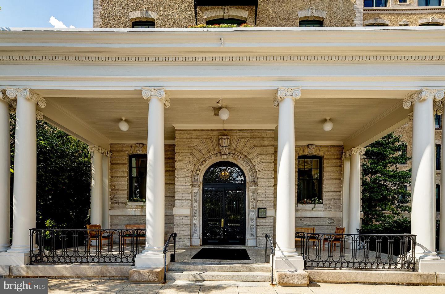 2853 ONTARIO RD NW #107, WASHINGTON, District Of Columbia 20009, 1 Bedroom Bedrooms, ,1 BathroomBathrooms,Residential,For sale,2853 ONTARIO RD NW #107,DCDC2234556 MLS # DCDC2234556