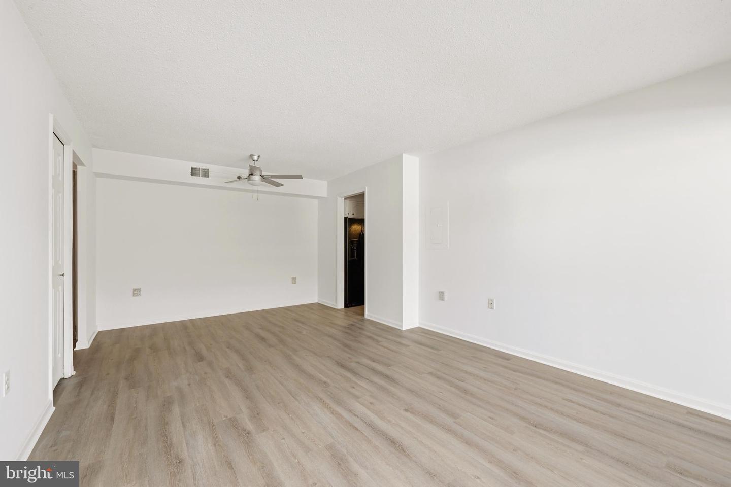 1301 N COURTHOUSE RD #1205, ARLINGTON, Virginia 22201, 1 Bedroom Bedrooms, ,1 BathroomBathrooms,Residential,For sale,1301 N COURTHOUSE RD #1205,VAAR2066864 MLS # VAAR2066864