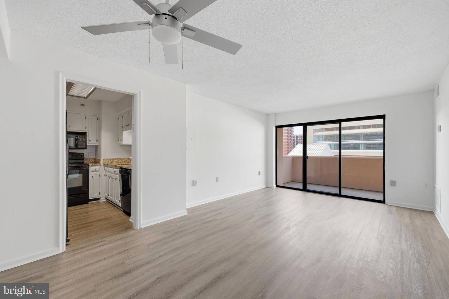 1301 N COURTHOUSE RD #1205, ARLINGTON, Virginia 22201, 1 Bedroom Bedrooms, ,1 BathroomBathrooms,Residential,For sale,1301 N COURTHOUSE RD #1205,VAAR2066864 MLS # VAAR2066864