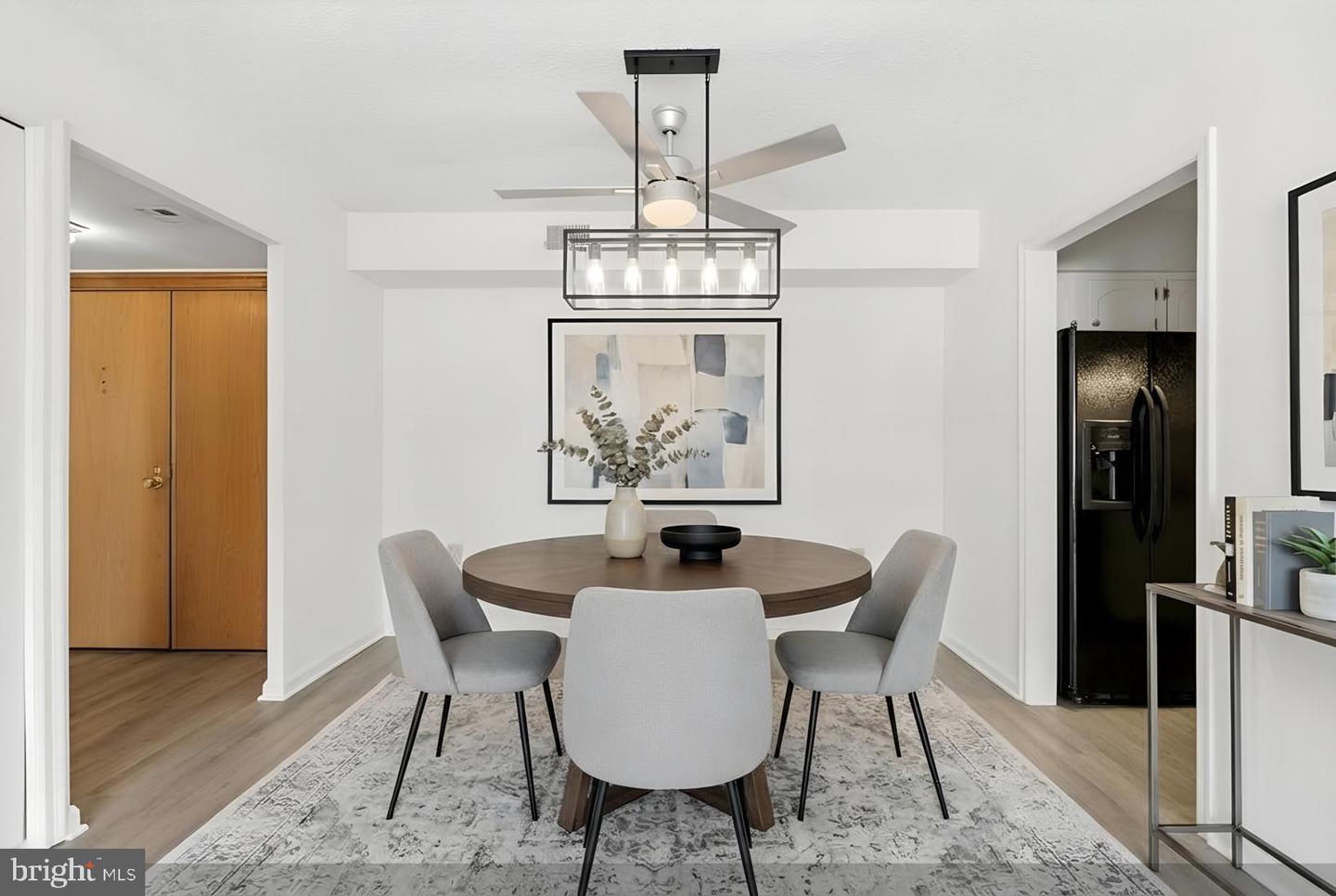 1301 N COURTHOUSE RD #1205, ARLINGTON, Virginia 22201, 1 Bedroom Bedrooms, ,1 BathroomBathrooms,Residential,For sale,1301 N COURTHOUSE RD #1205,VAAR2066864 MLS # VAAR2066864