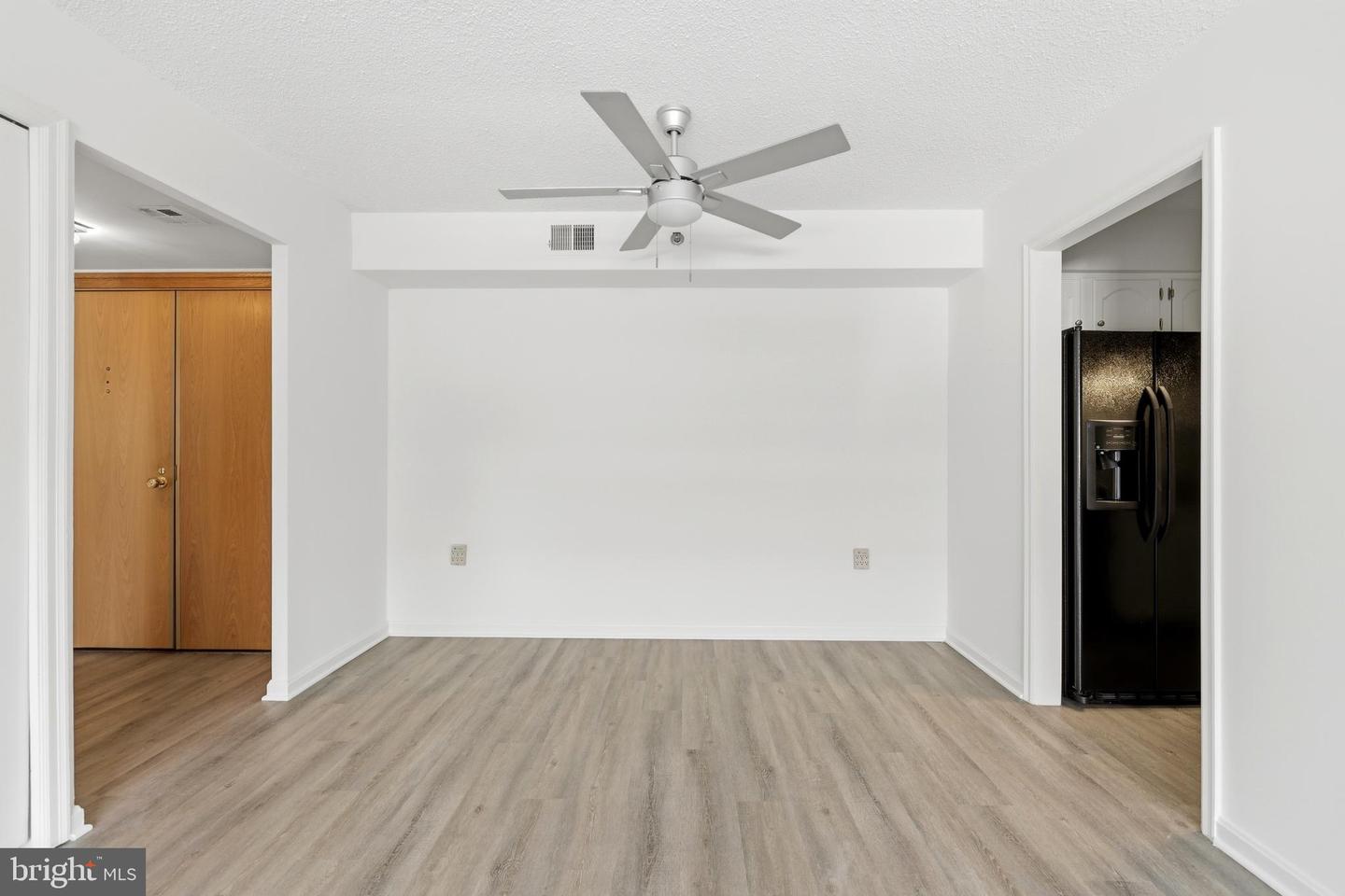 1301 N COURTHOUSE RD #1205, ARLINGTON, Virginia 22201, 1 Bedroom Bedrooms, ,1 BathroomBathrooms,Residential,For sale,1301 N COURTHOUSE RD #1205,VAAR2066864 MLS # VAAR2066864