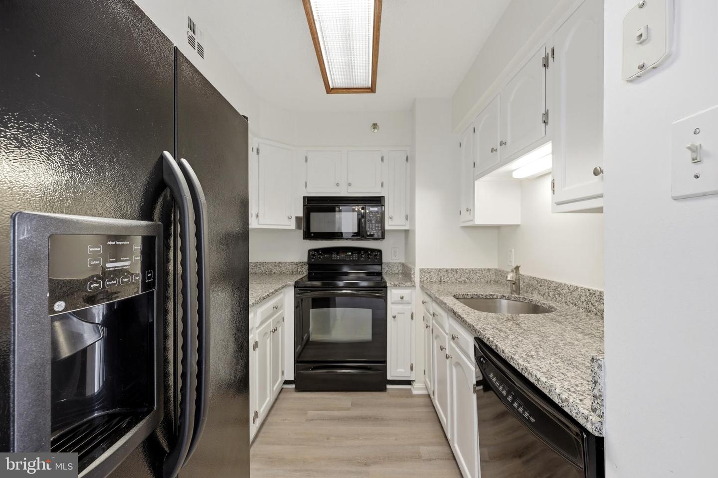 1301 N COURTHOUSE RD #1205, ARLINGTON, Virginia 22201, 1 Bedroom Bedrooms, ,1 BathroomBathrooms,Residential,For sale,1301 N COURTHOUSE RD #1205,VAAR2066864 MLS # VAAR2066864