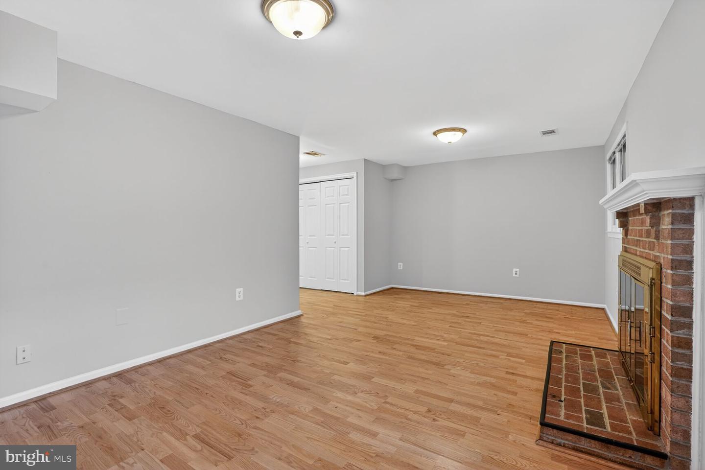 8408 MILLWOOD DR, SPRINGFIELD, Virginia 22152, 3 Bedrooms Bedrooms, ,2 BathroomsBathrooms,Residential,For sale,8408 MILLWOOD DR,VAFX2282996 MLS # VAFX2282996