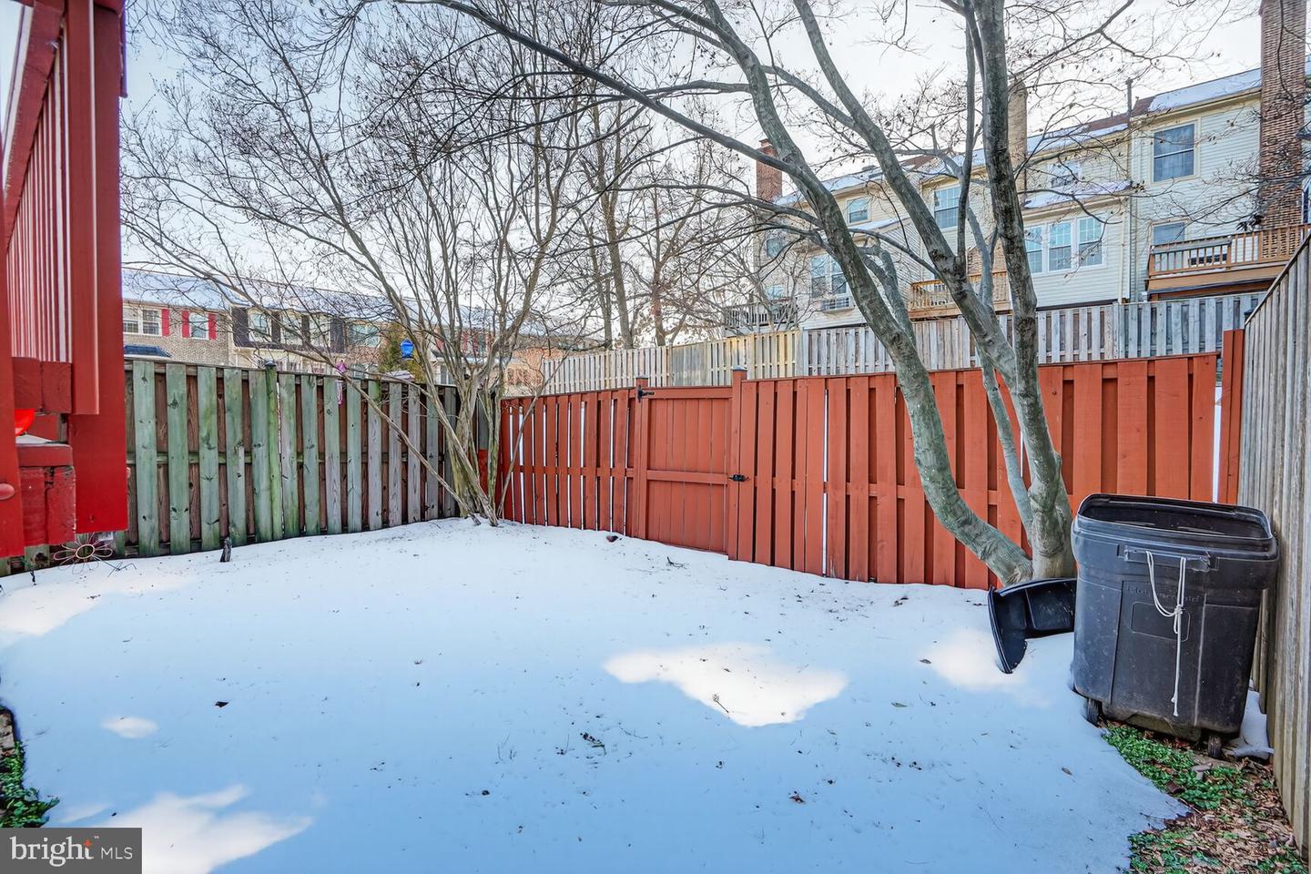 8408 MILLWOOD DR, SPRINGFIELD, Virginia 22152, 3 Bedrooms Bedrooms, ,2 BathroomsBathrooms,Residential,For sale,8408 MILLWOOD DR,VAFX2282996 MLS # VAFX2282996