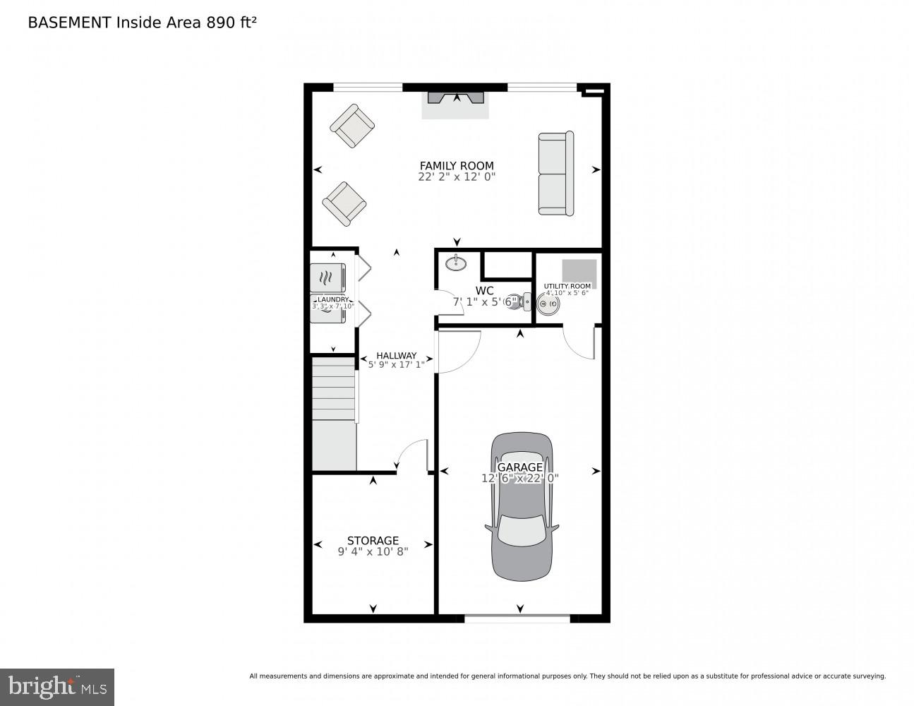 8408 MILLWOOD DR, SPRINGFIELD, Virginia 22152, 3 Bedrooms Bedrooms, ,2 BathroomsBathrooms,Residential,For sale,8408 MILLWOOD DR,VAFX2282996 MLS # VAFX2282996