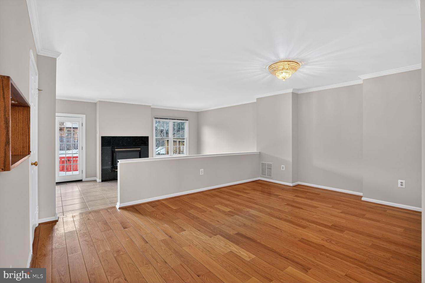 8408 MILLWOOD DR, SPRINGFIELD, Virginia 22152, 3 Bedrooms Bedrooms, ,2 BathroomsBathrooms,Residential,For sale,8408 MILLWOOD DR,VAFX2282996 MLS # VAFX2282996