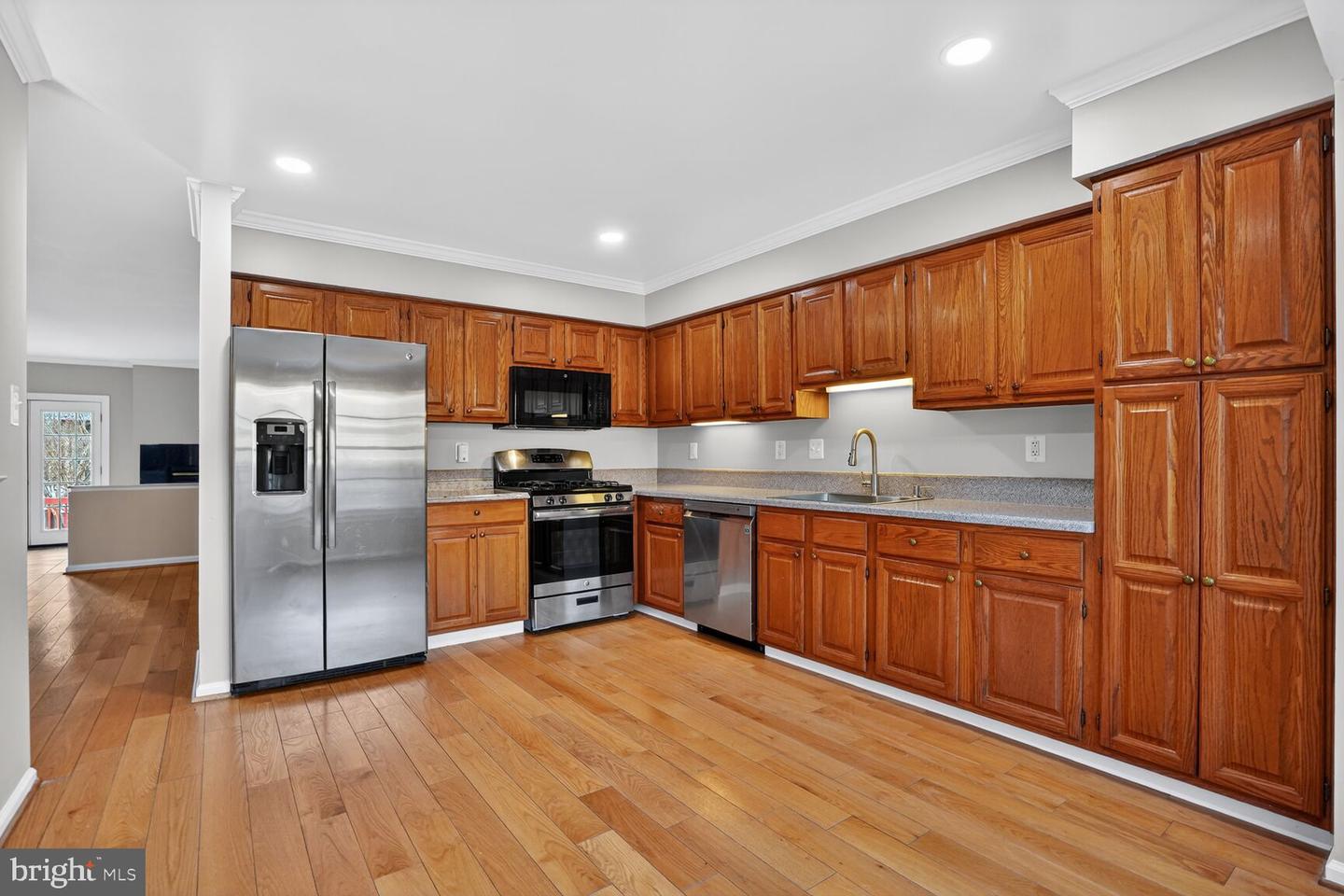 8408 MILLWOOD DR, SPRINGFIELD, Virginia 22152, 3 Bedrooms Bedrooms, ,2 BathroomsBathrooms,Residential,For sale,8408 MILLWOOD DR,VAFX2282996 MLS # VAFX2282996