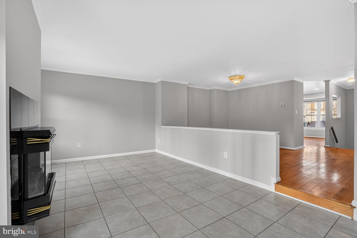 8408 MILLWOOD DR, SPRINGFIELD, Virginia 22152, 3 Bedrooms Bedrooms, ,2 BathroomsBathrooms,Residential,For sale,8408 MILLWOOD DR,VAFX2282996 MLS # VAFX2282996