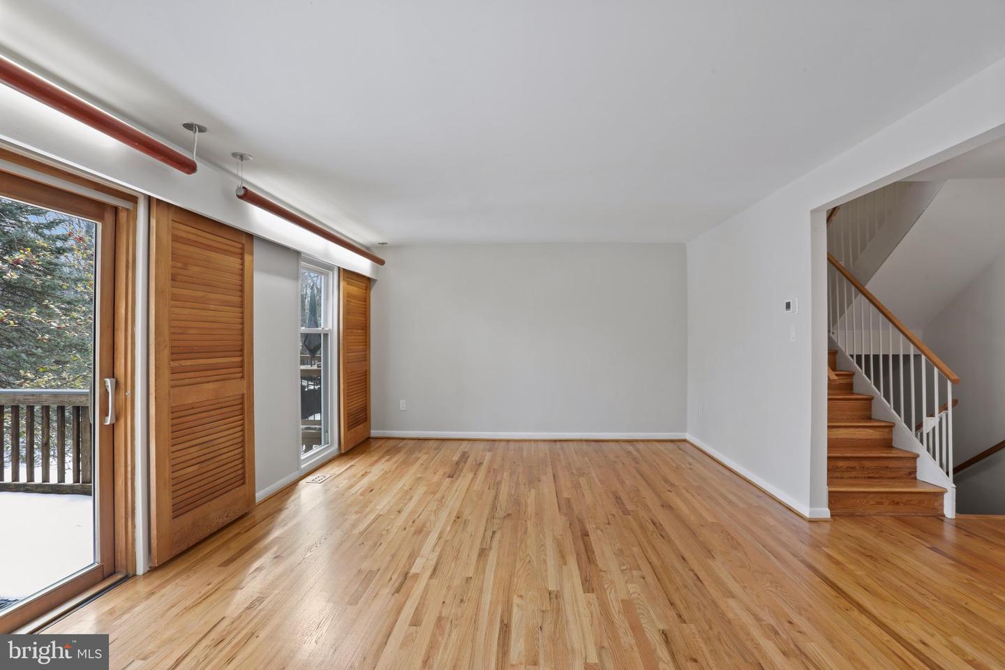 1644 WAINWRIGHT DR, RESTON, Virginia 20190, 3 Bedrooms Bedrooms, ,2 BathroomsBathrooms,Residential,For sale,1644 WAINWRIGHT DR,VAFX2283188 MLS # VAFX2283188