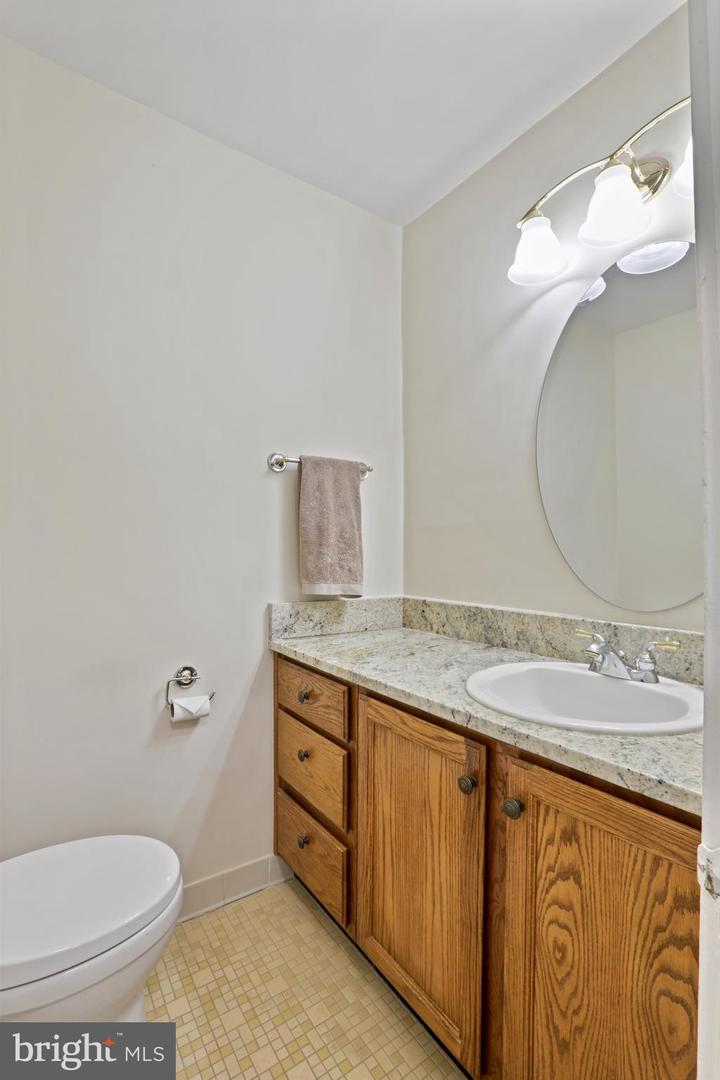 1644 WAINWRIGHT DR, RESTON, Virginia 20190, 3 Bedrooms Bedrooms, ,2 BathroomsBathrooms,Residential,For sale,1644 WAINWRIGHT DR,VAFX2283188 MLS # VAFX2283188