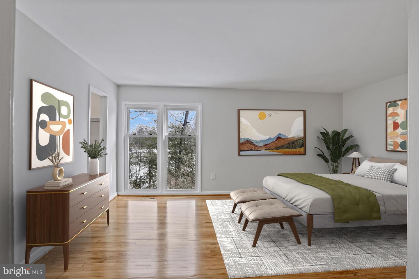 1644 WAINWRIGHT DR, RESTON, Virginia 20190, 3 Bedrooms Bedrooms, ,2 BathroomsBathrooms,Residential,For sale,1644 WAINWRIGHT DR,VAFX2283188 MLS # VAFX2283188