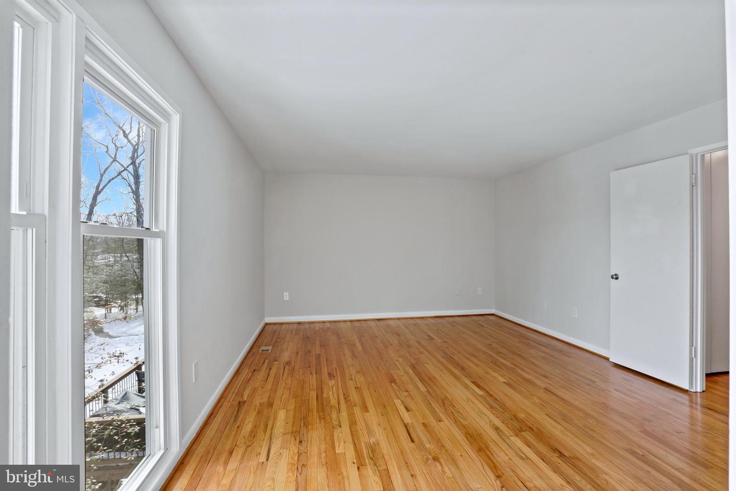 1644 WAINWRIGHT DR, RESTON, Virginia 20190, 3 Bedrooms Bedrooms, ,2 BathroomsBathrooms,Residential,For sale,1644 WAINWRIGHT DR,VAFX2283188 MLS # VAFX2283188