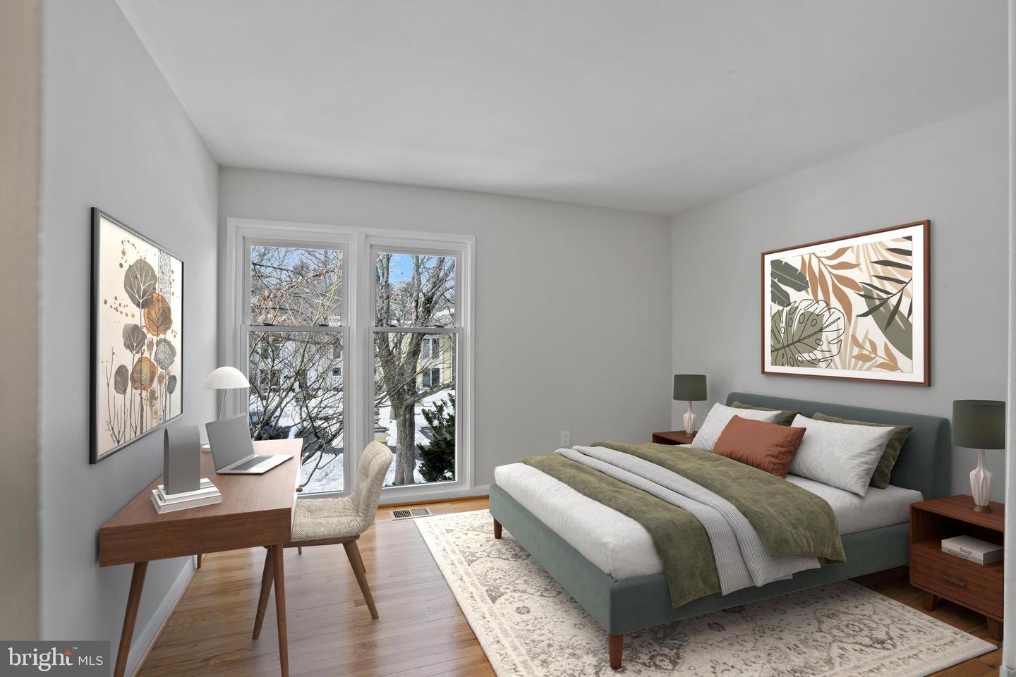 1644 WAINWRIGHT DR, RESTON, Virginia 20190, 3 Bedrooms Bedrooms, ,2 BathroomsBathrooms,Residential,For sale,1644 WAINWRIGHT DR,VAFX2283188 MLS # VAFX2283188