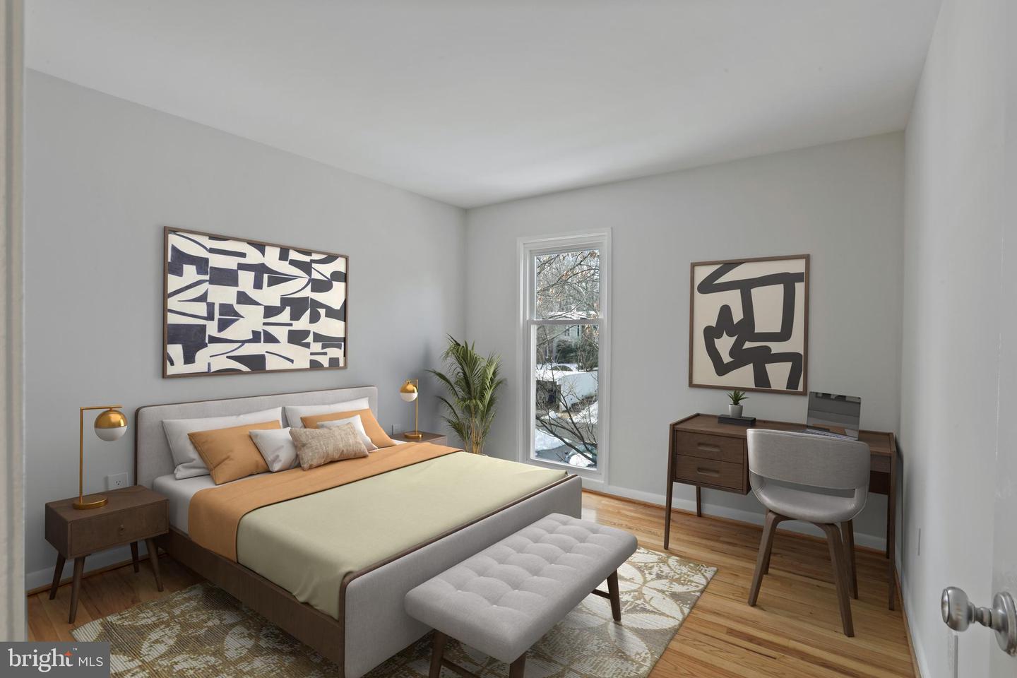 1644 WAINWRIGHT DR, RESTON, Virginia 20190, 3 Bedrooms Bedrooms, ,2 BathroomsBathrooms,Residential,For sale,1644 WAINWRIGHT DR,VAFX2283188 MLS # VAFX2283188