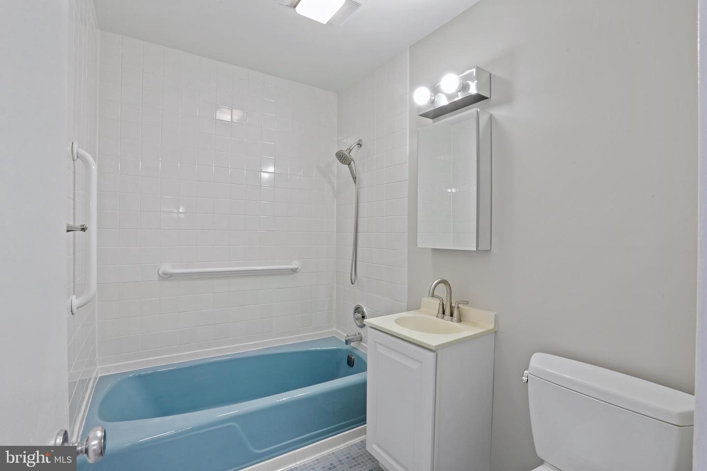 1644 WAINWRIGHT DR, RESTON, Virginia 20190, 3 Bedrooms Bedrooms, ,2 BathroomsBathrooms,Residential,For sale,1644 WAINWRIGHT DR,VAFX2283188 MLS # VAFX2283188