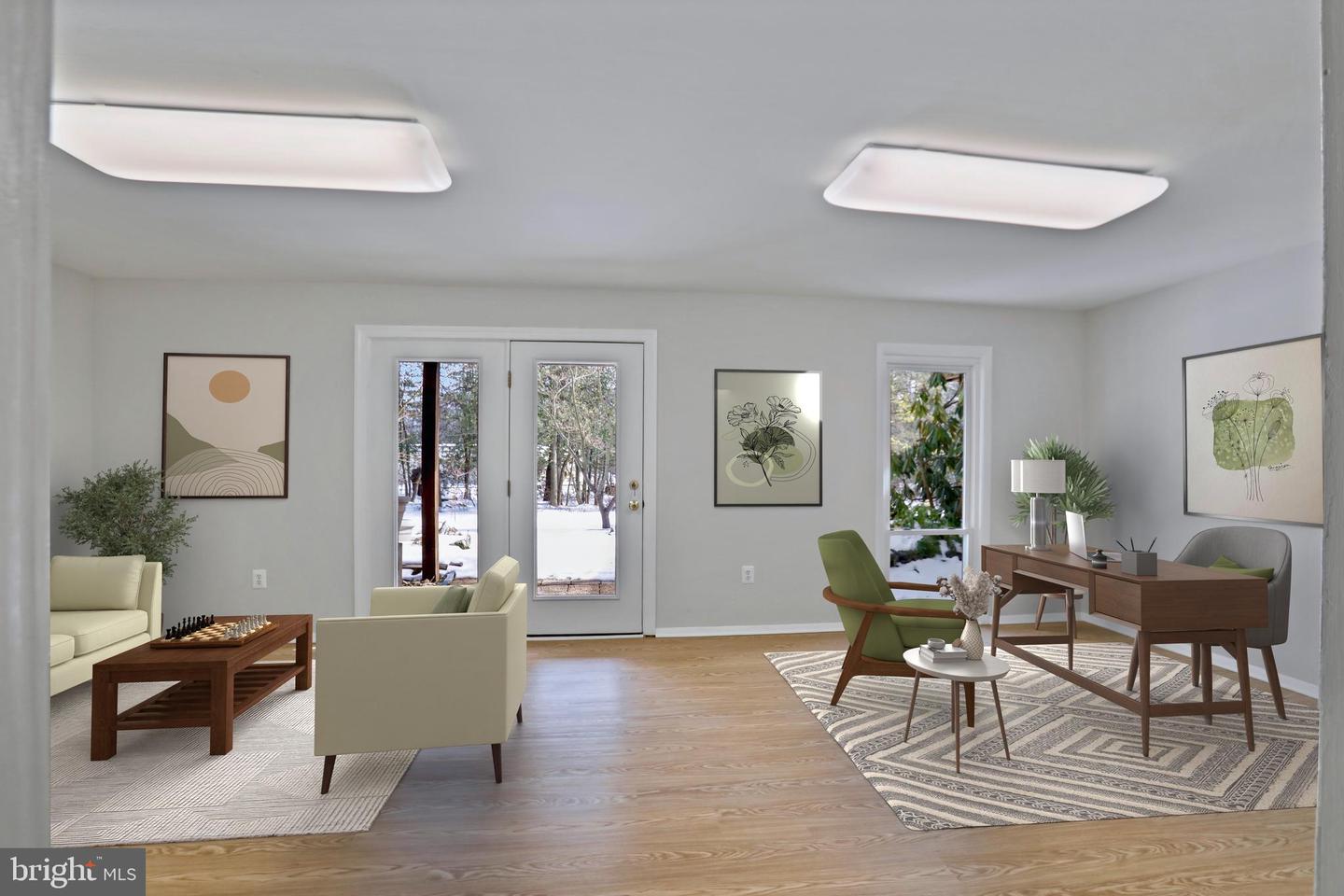 1644 WAINWRIGHT DR, RESTON, Virginia 20190, 3 Bedrooms Bedrooms, ,2 BathroomsBathrooms,Residential,For sale,1644 WAINWRIGHT DR,VAFX2283188 MLS # VAFX2283188