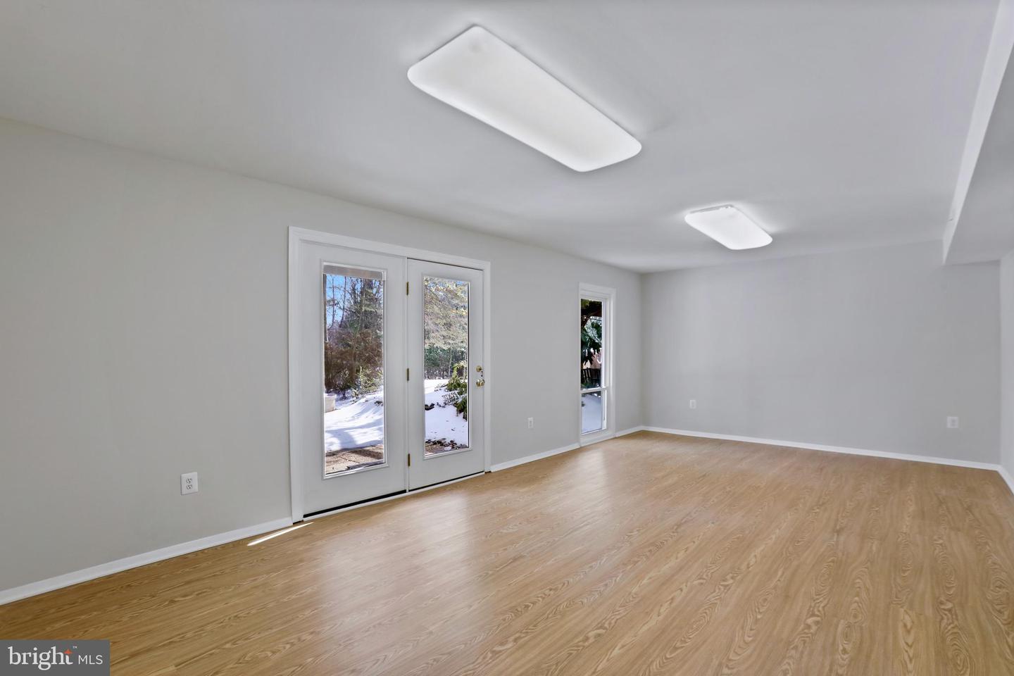 1644 WAINWRIGHT DR, RESTON, Virginia 20190, 3 Bedrooms Bedrooms, ,2 BathroomsBathrooms,Residential,For sale,1644 WAINWRIGHT DR,VAFX2283188 MLS # VAFX2283188