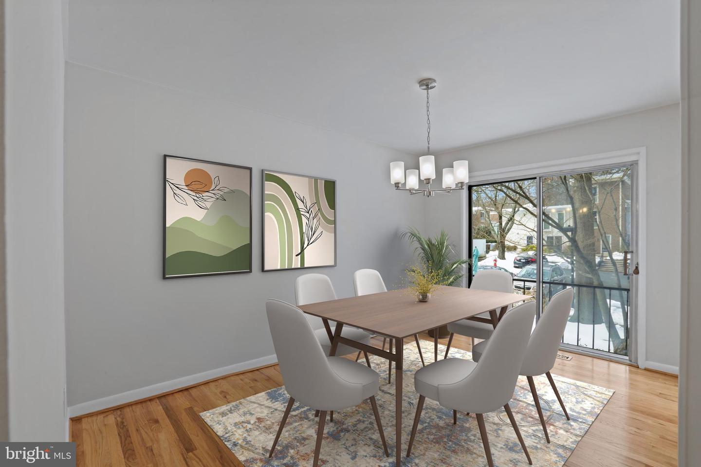 1644 WAINWRIGHT DR, RESTON, Virginia 20190, 3 Bedrooms Bedrooms, ,2 BathroomsBathrooms,Residential,For sale,1644 WAINWRIGHT DR,VAFX2283188 MLS # VAFX2283188