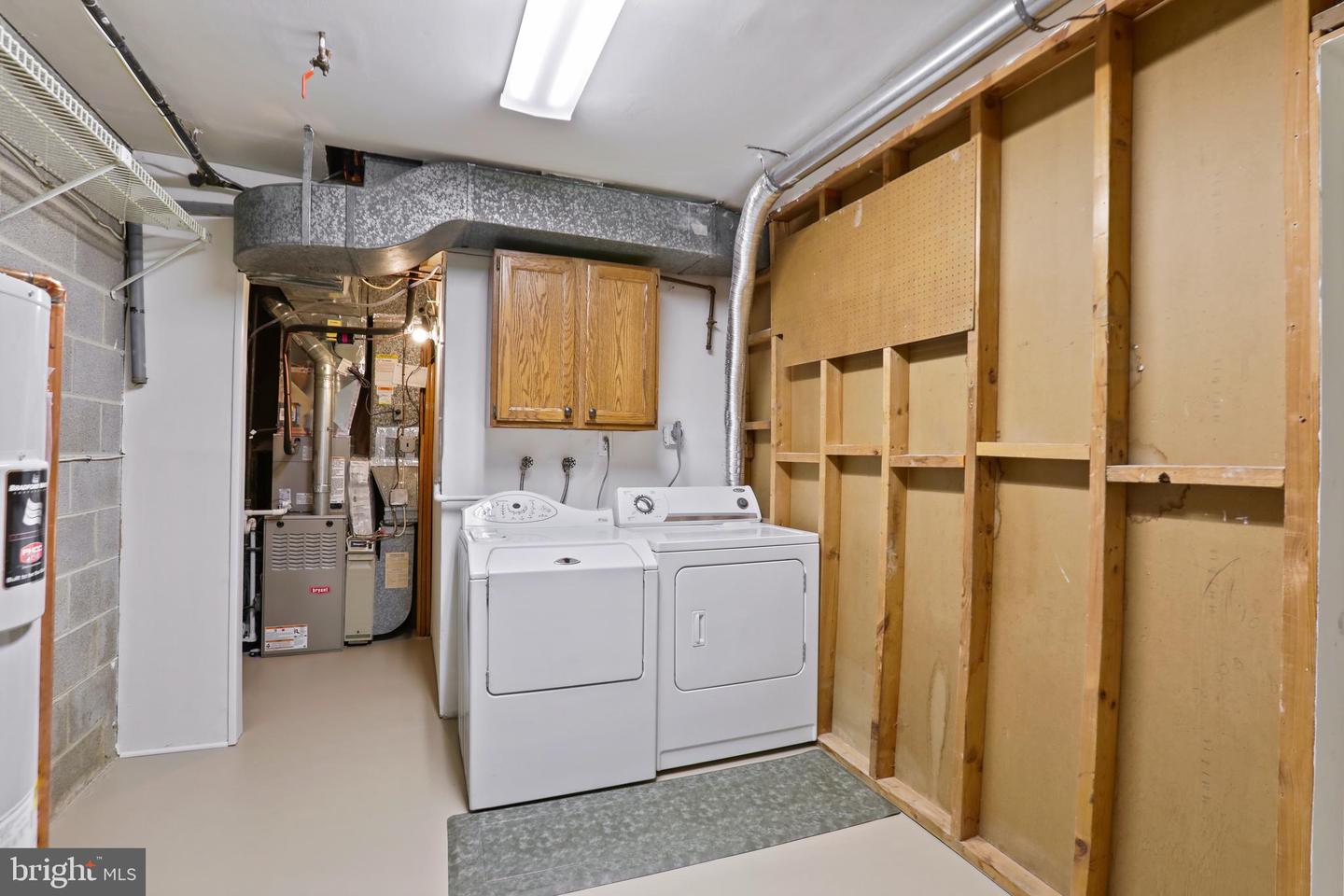 1644 WAINWRIGHT DR, RESTON, Virginia 20190, 3 Bedrooms Bedrooms, ,2 BathroomsBathrooms,Residential,For sale,1644 WAINWRIGHT DR,VAFX2283188 MLS # VAFX2283188