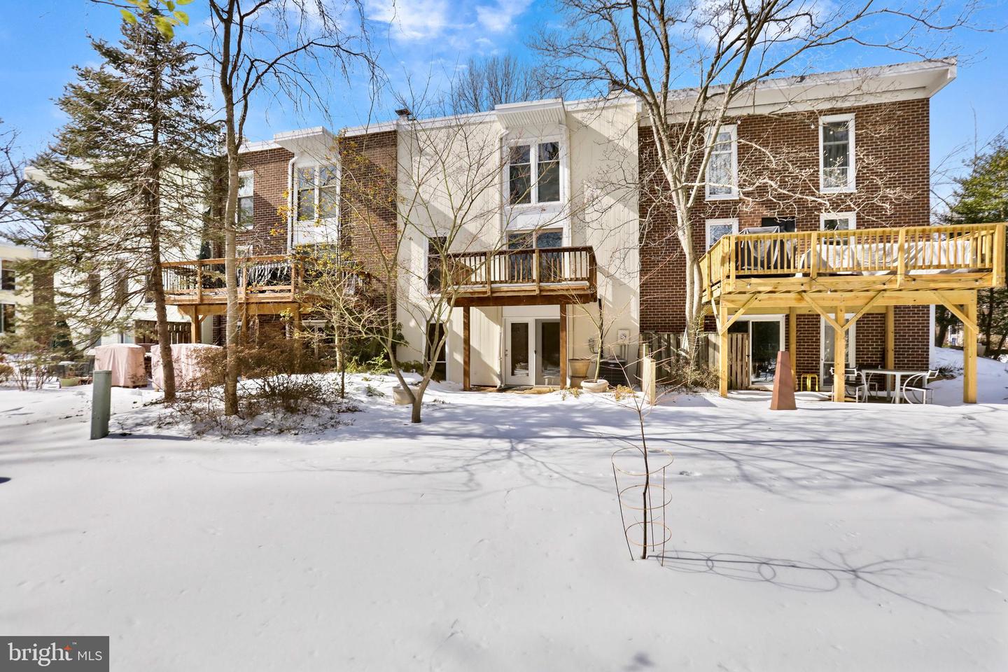 1644 WAINWRIGHT DR, RESTON, Virginia 20190, 3 Bedrooms Bedrooms, ,2 BathroomsBathrooms,Residential,For sale,1644 WAINWRIGHT DR,VAFX2283188 MLS # VAFX2283188