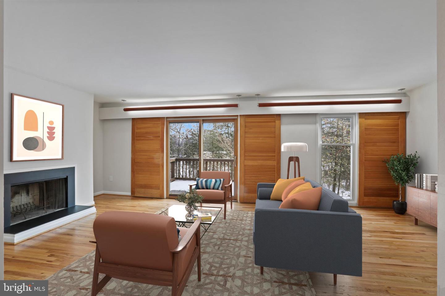 1644 WAINWRIGHT DR, RESTON, Virginia 20190, 3 Bedrooms Bedrooms, ,2 BathroomsBathrooms,Residential,For sale,1644 WAINWRIGHT DR,VAFX2283188 MLS # VAFX2283188