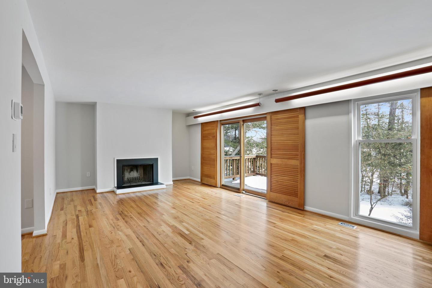 1644 WAINWRIGHT DR, RESTON, Virginia 20190, 3 Bedrooms Bedrooms, ,2 BathroomsBathrooms,Residential,For sale,1644 WAINWRIGHT DR,VAFX2283188 MLS # VAFX2283188