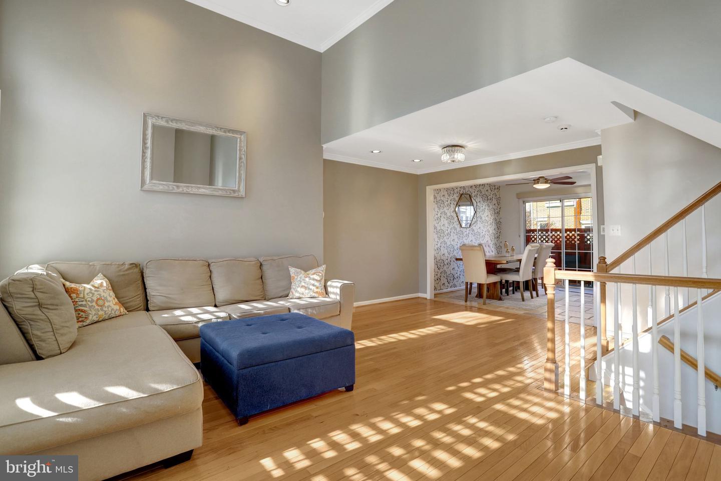 2422 N HAMPTON DR, ALEXANDRIA, Virginia 22311, 3 Bedrooms Bedrooms, ,2 BathroomsBathrooms,Residential,For sale,2422 N HAMPTON DR,VAAX2052818 MLS # VAAX2052818