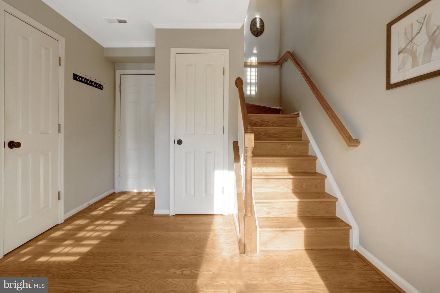 2422 N HAMPTON DR, ALEXANDRIA, Virginia 22311, 3 Bedrooms Bedrooms, ,2 BathroomsBathrooms,Residential,For sale,2422 N HAMPTON DR,VAAX2052818 MLS # VAAX2052818