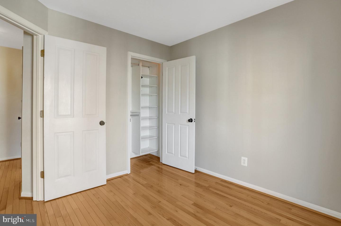 2422 N HAMPTON DR, ALEXANDRIA, Virginia 22311, 3 Bedrooms Bedrooms, ,2 BathroomsBathrooms,Residential,For sale,2422 N HAMPTON DR,VAAX2052818 MLS # VAAX2052818