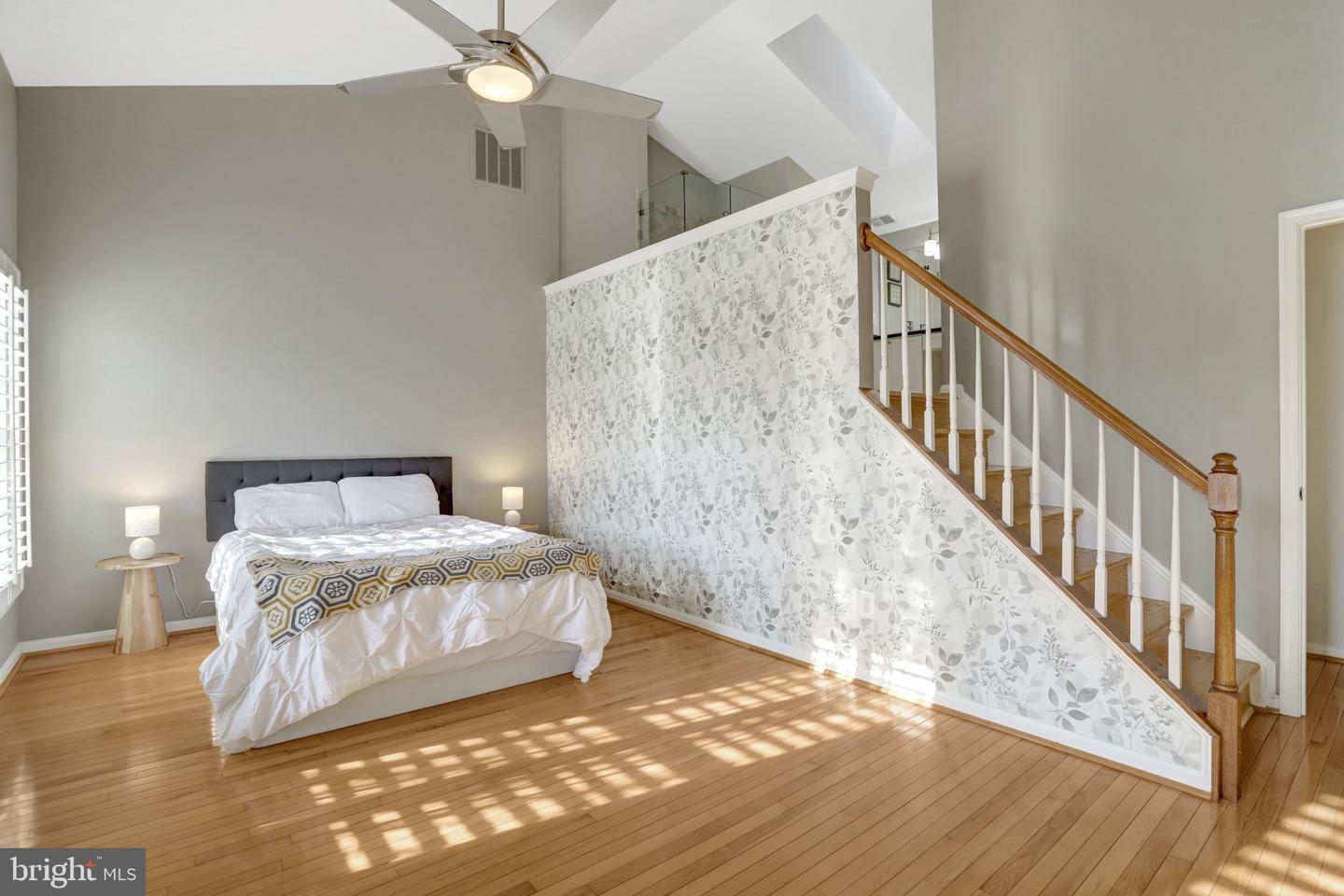 2422 N HAMPTON DR, ALEXANDRIA, Virginia 22311, 3 Bedrooms Bedrooms, ,2 BathroomsBathrooms,Residential,For sale,2422 N HAMPTON DR,VAAX2052818 MLS # VAAX2052818