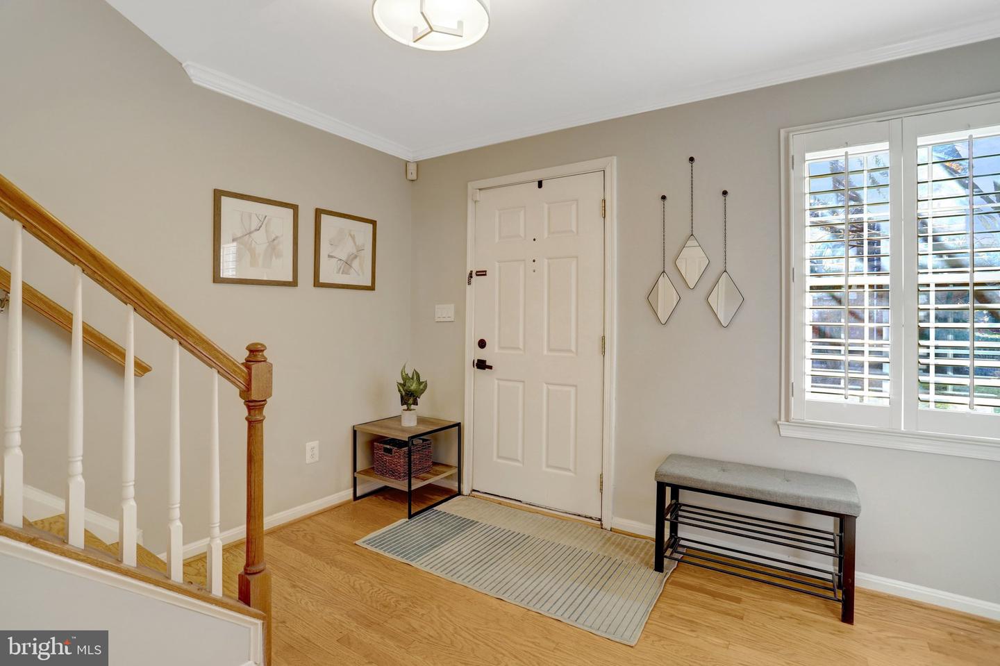 2422 N HAMPTON DR, ALEXANDRIA, Virginia 22311, 3 Bedrooms Bedrooms, ,2 BathroomsBathrooms,Residential,For sale,2422 N HAMPTON DR,VAAX2052818 MLS # VAAX2052818