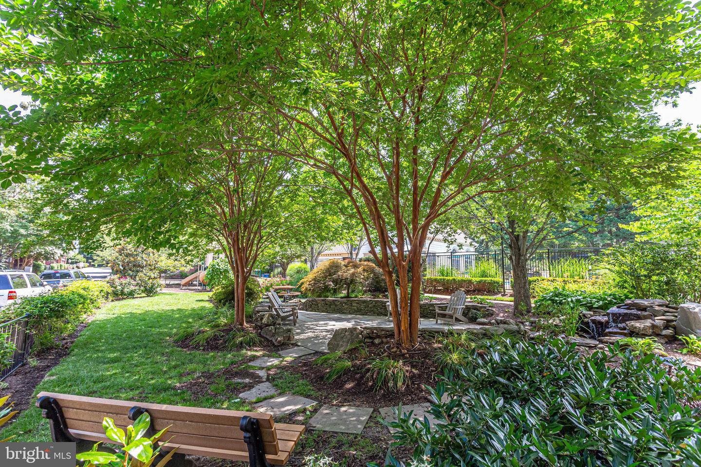 2422 N HAMPTON DR, ALEXANDRIA, Virginia 22311, 3 Bedrooms Bedrooms, ,2 BathroomsBathrooms,Residential,For sale,2422 N HAMPTON DR,VAAX2052818 MLS # VAAX2052818