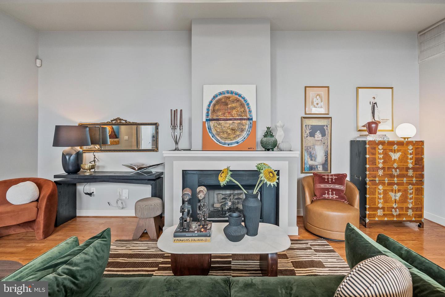 2380 CHAMPLAIN ST NW #202, WASHINGTON, District Of Columbia 20009, 2 Bedrooms Bedrooms, ,2 BathroomsBathrooms,Residential,For sale,2380 CHAMPLAIN ST NW #202,DCDC2239966 MLS # DCDC2239966