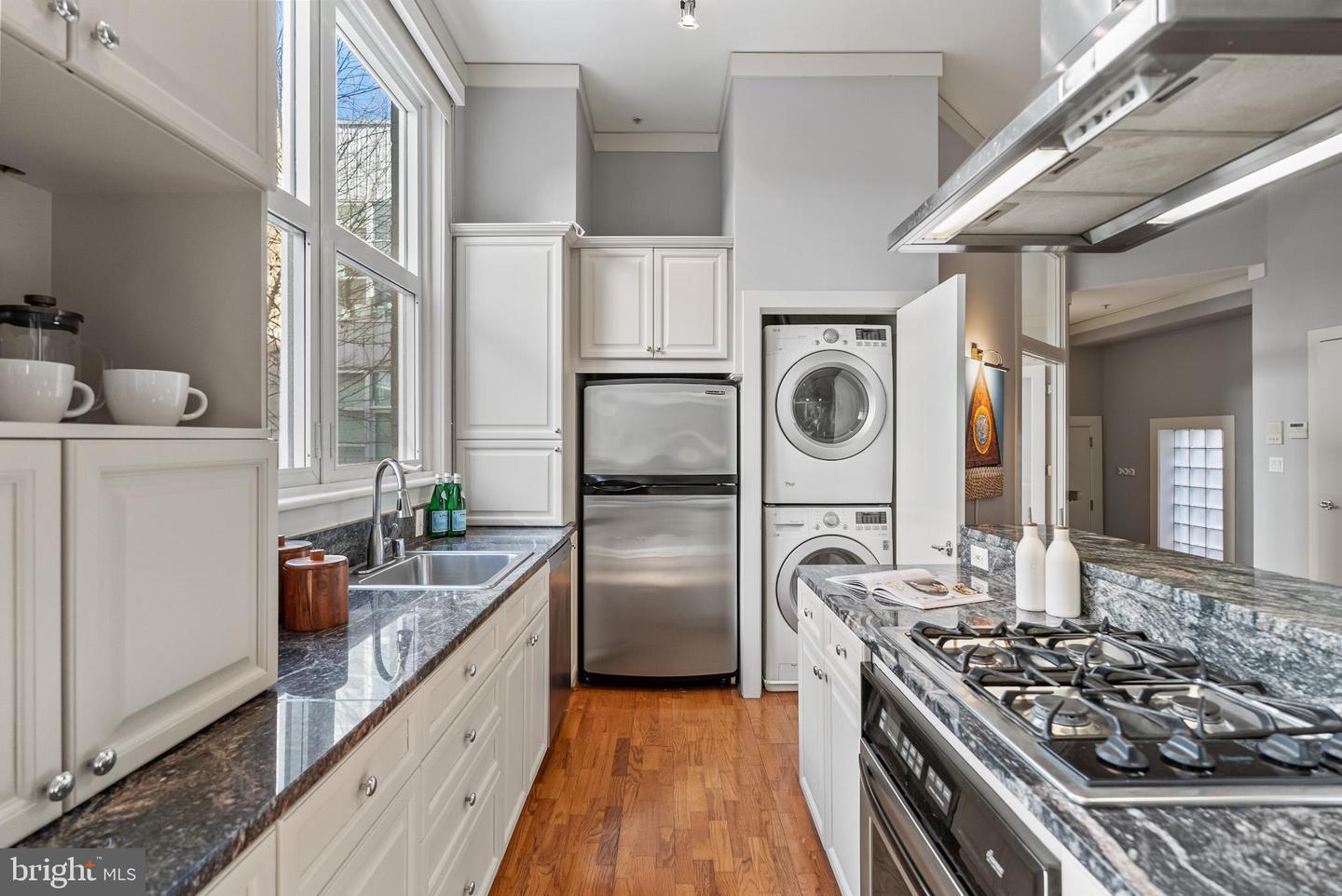 2380 CHAMPLAIN ST NW #202, WASHINGTON, District Of Columbia 20009, 2 Bedrooms Bedrooms, ,2 BathroomsBathrooms,Residential,For sale,2380 CHAMPLAIN ST NW #202,DCDC2239966 MLS # DCDC2239966