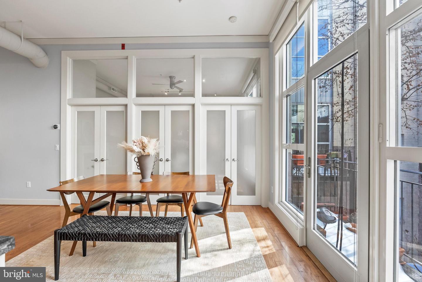 2380 CHAMPLAIN ST NW #202, WASHINGTON, District Of Columbia 20009, 2 Bedrooms Bedrooms, ,2 BathroomsBathrooms,Residential,For sale,2380 CHAMPLAIN ST NW #202,DCDC2239966 MLS # DCDC2239966