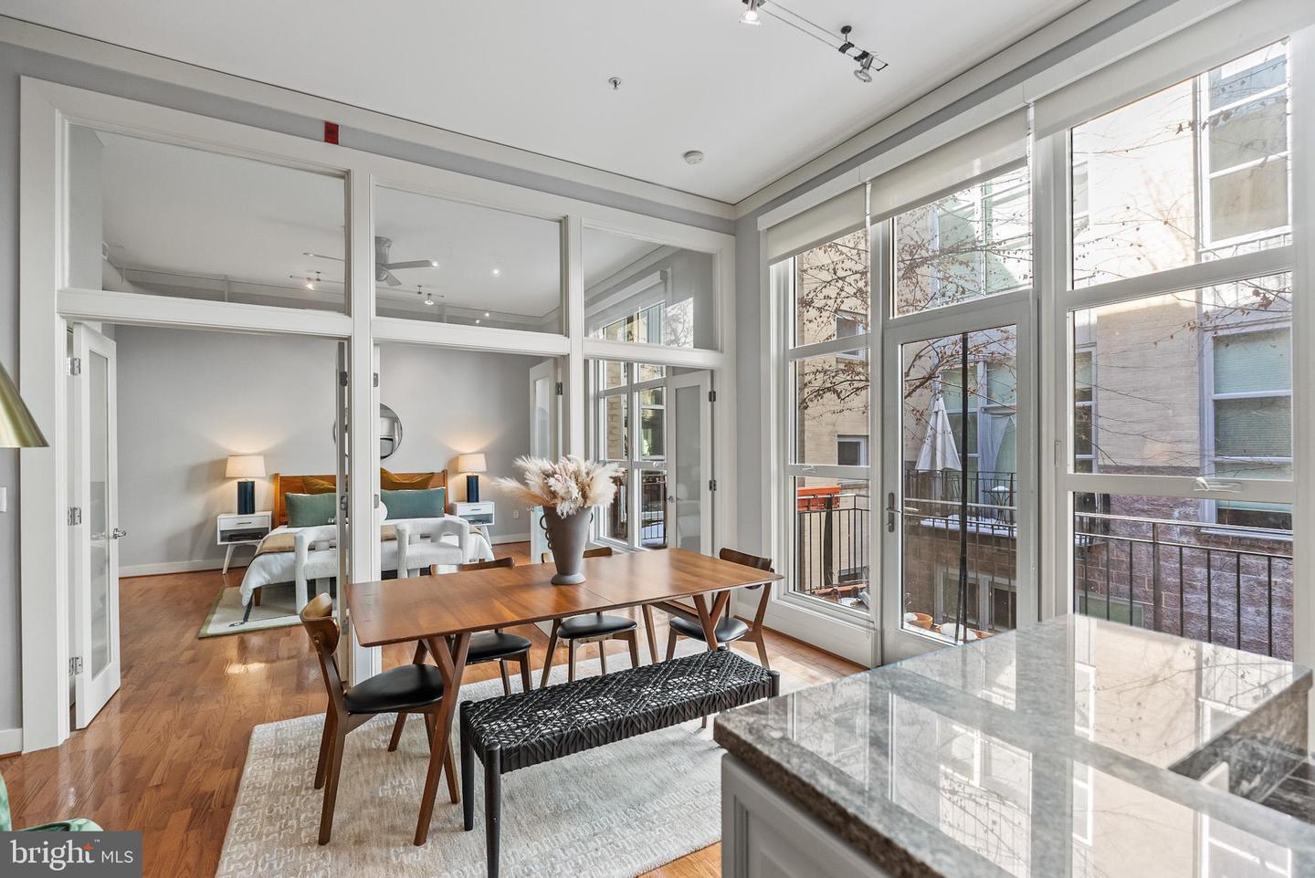 2380 CHAMPLAIN ST NW #202, WASHINGTON, District Of Columbia 20009, 2 Bedrooms Bedrooms, ,2 BathroomsBathrooms,Residential,For sale,2380 CHAMPLAIN ST NW #202,DCDC2239966 MLS # DCDC2239966