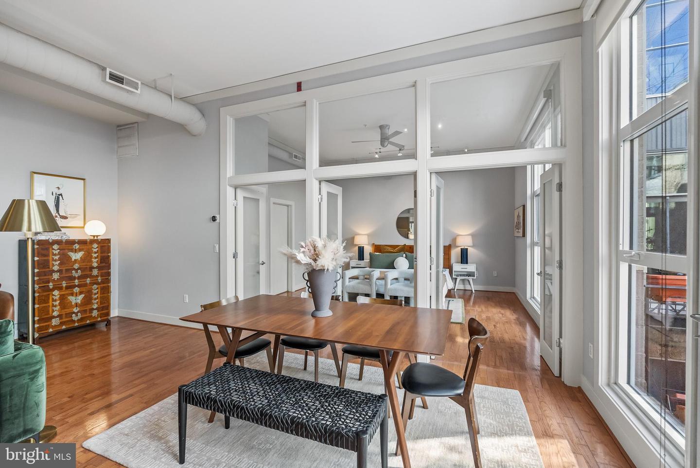 2380 CHAMPLAIN ST NW #202, WASHINGTON, District Of Columbia 20009, 2 Bedrooms Bedrooms, ,2 BathroomsBathrooms,Residential,For sale,2380 CHAMPLAIN ST NW #202,DCDC2239966 MLS # DCDC2239966