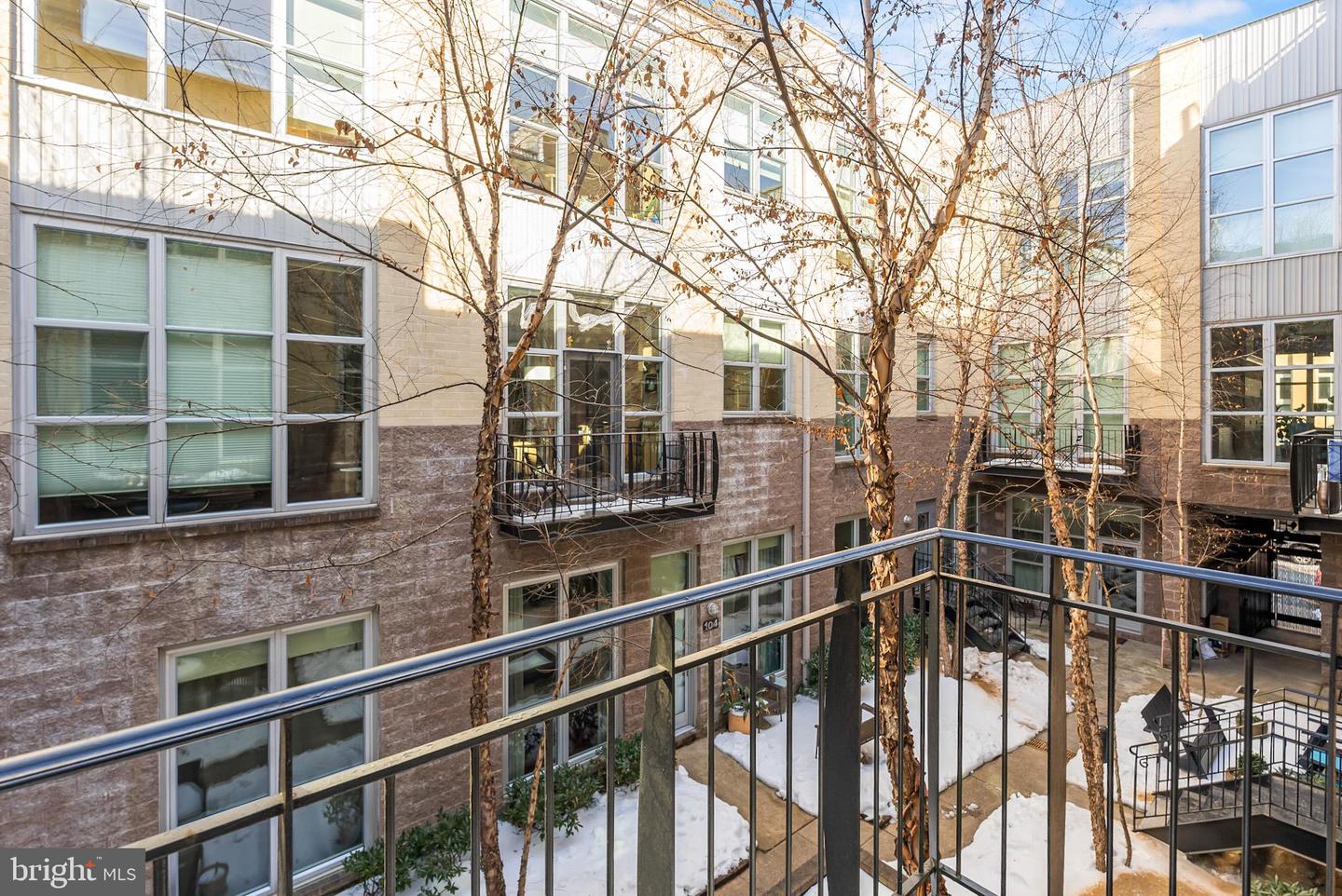 2380 CHAMPLAIN ST NW #202, WASHINGTON, District Of Columbia 20009, 2 Bedrooms Bedrooms, ,2 BathroomsBathrooms,Residential,For sale,2380 CHAMPLAIN ST NW #202,DCDC2239966 MLS # DCDC2239966