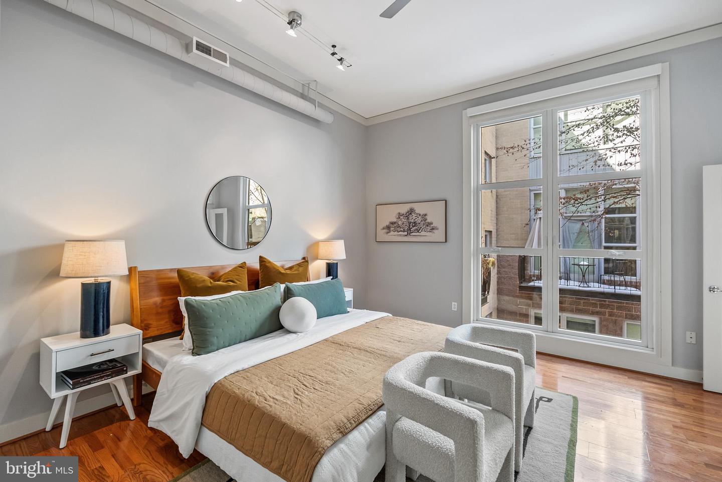 2380 CHAMPLAIN ST NW #202, WASHINGTON, District Of Columbia 20009, 2 Bedrooms Bedrooms, ,2 BathroomsBathrooms,Residential,For sale,2380 CHAMPLAIN ST NW #202,DCDC2239966 MLS # DCDC2239966