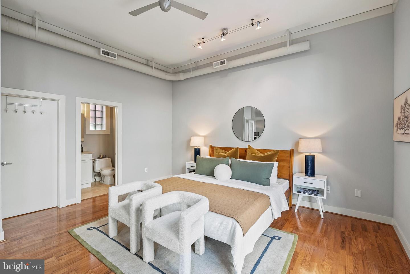 2380 CHAMPLAIN ST NW #202, WASHINGTON, District Of Columbia 20009, 2 Bedrooms Bedrooms, ,2 BathroomsBathrooms,Residential,For sale,2380 CHAMPLAIN ST NW #202,DCDC2239966 MLS # DCDC2239966