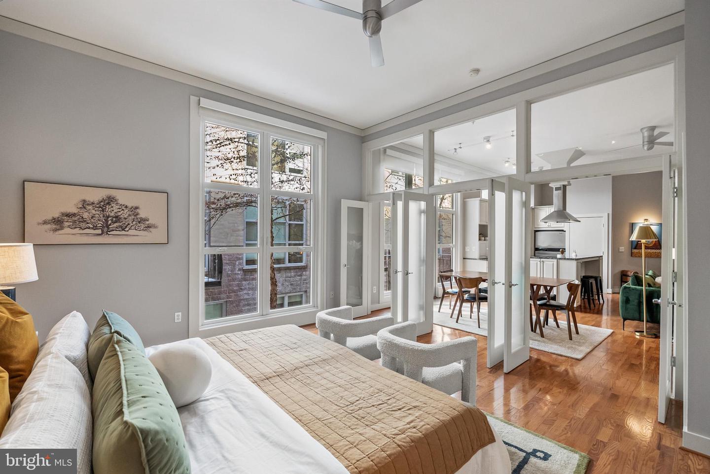 2380 CHAMPLAIN ST NW #202, WASHINGTON, District Of Columbia 20009, 2 Bedrooms Bedrooms, ,2 BathroomsBathrooms,Residential,For sale,2380 CHAMPLAIN ST NW #202,DCDC2239966 MLS # DCDC2239966