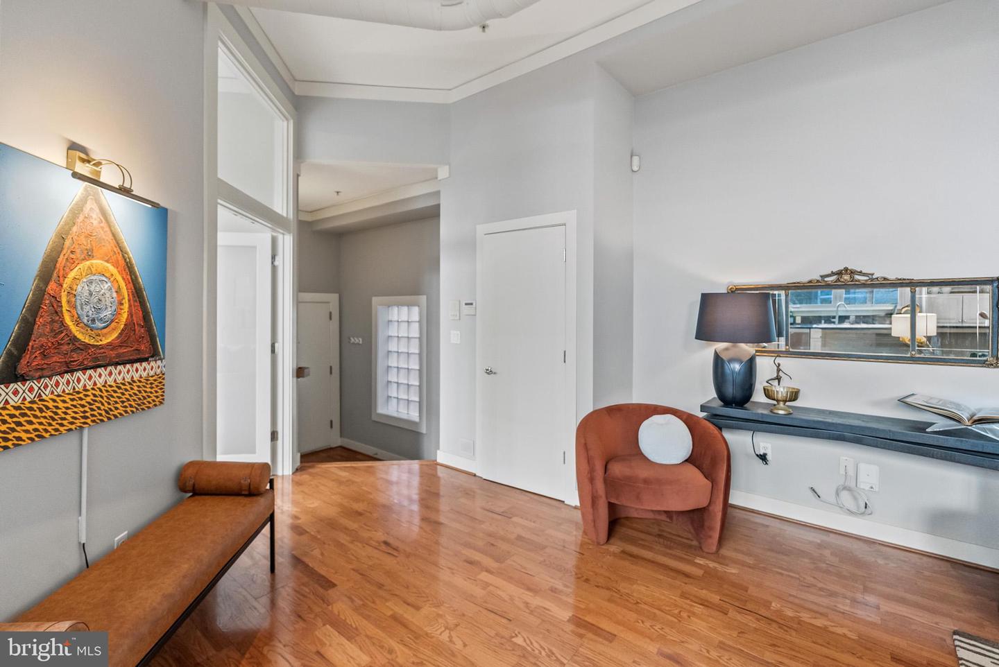 2380 CHAMPLAIN ST NW #202, WASHINGTON, District Of Columbia 20009, 2 Bedrooms Bedrooms, ,2 BathroomsBathrooms,Residential,For sale,2380 CHAMPLAIN ST NW #202,DCDC2239966 MLS # DCDC2239966