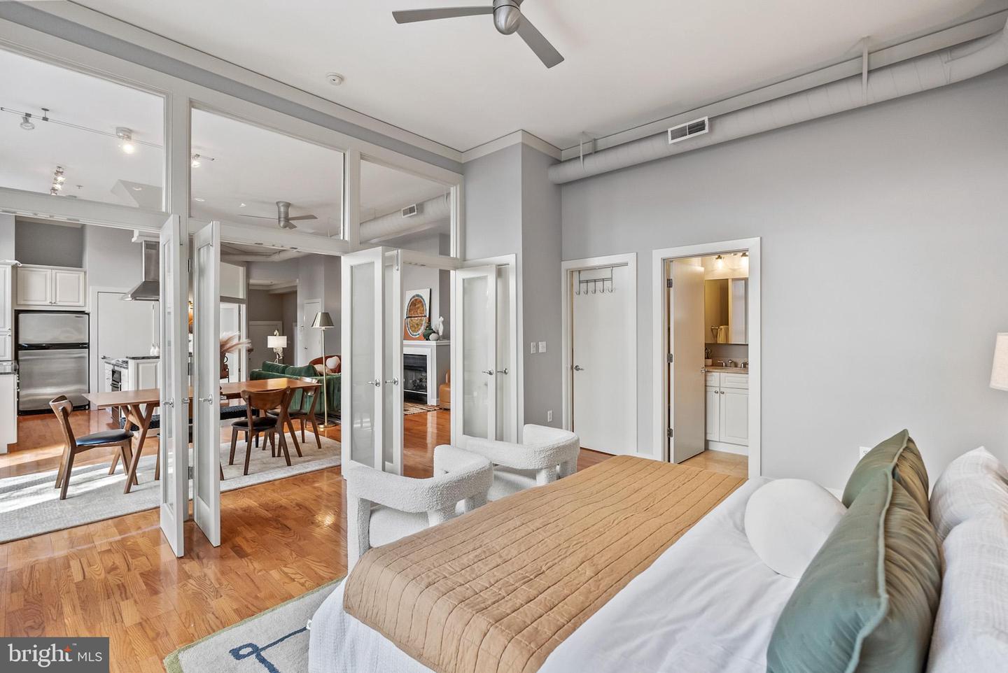 2380 CHAMPLAIN ST NW #202, WASHINGTON, District Of Columbia 20009, 2 Bedrooms Bedrooms, ,2 BathroomsBathrooms,Residential,For sale,2380 CHAMPLAIN ST NW #202,DCDC2239966 MLS # DCDC2239966